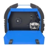 Sherman DIGIMIG 209 ProHIT 4R